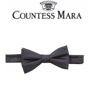 Men's for Every Occasion 100% Silk Bow Tie